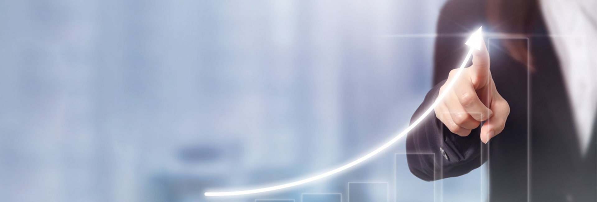 Slide background