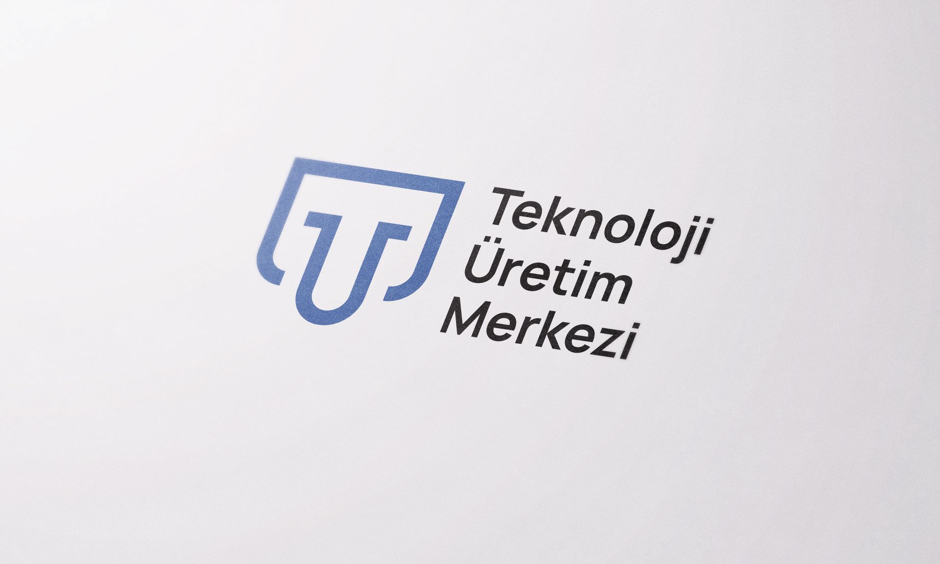 https://www.tumteknoloji.com.tr